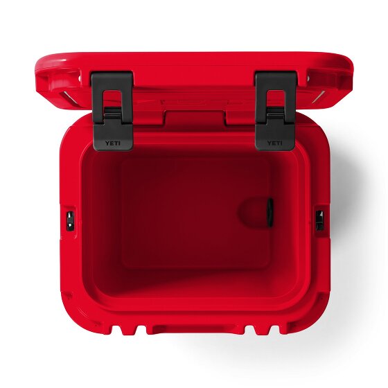 Yeti Roadie Kühlbox 44 cm