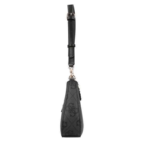 Guess Noelle II Schultertasche 29 cm