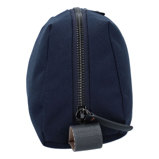 Bellroy Kulturbeutel 23 cm