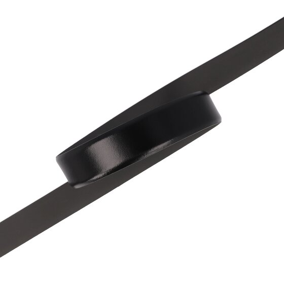 Hugo Gexter Gürtel Leder Hugo Gexter Gürtel Leder