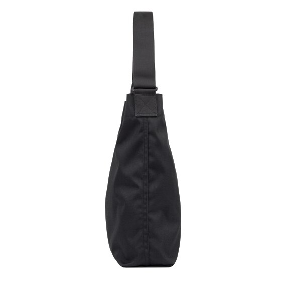 Sandqvist Ground Schultertasche 32 cm Laptopfach