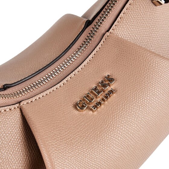 Guess Amorette Schultertasche 39 cm