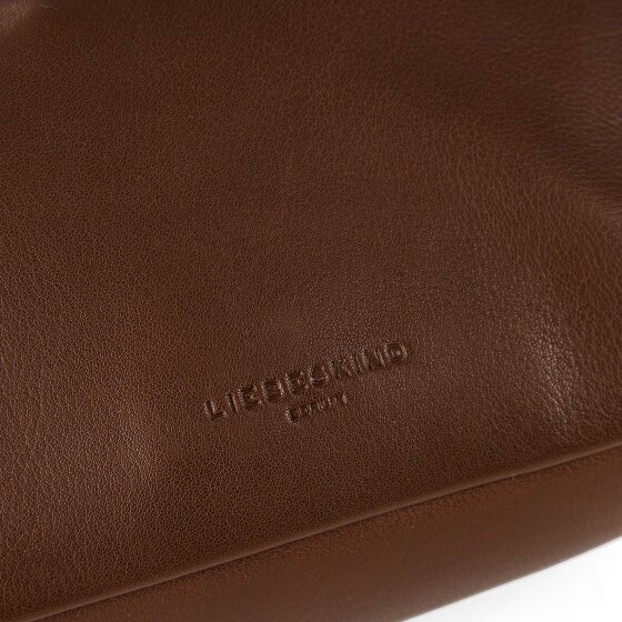 Liebeskind Cloud II Umhängetasche S Leder 35 cm