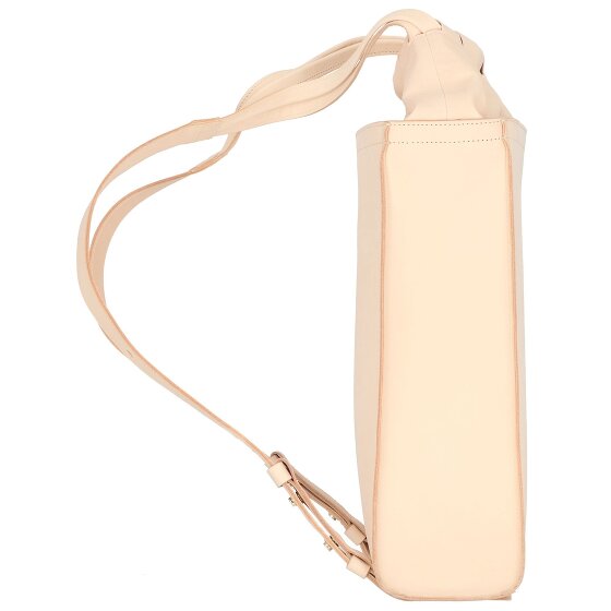 Bree Nikka 4 Rucksack Leder 34 cm