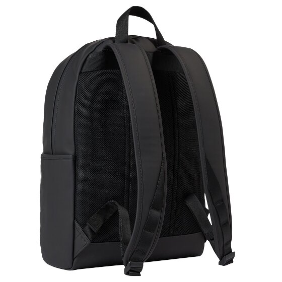 Tommy Hilfiger TH Monotype Daypack 46 cm Laptopfach