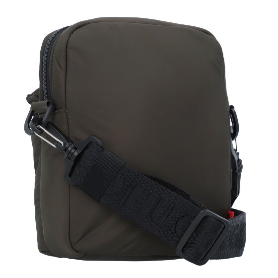 Hugo Rikky Mini Bag Umhängetasche 17 cm