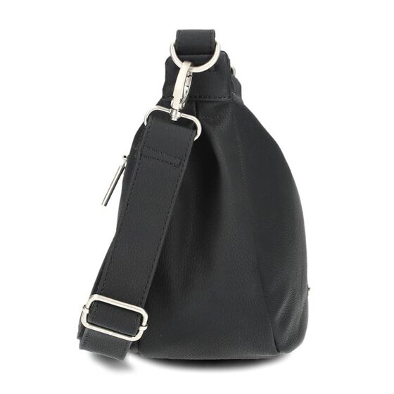 Zwei Mademoiselle.M Umhängetasche 34 cm