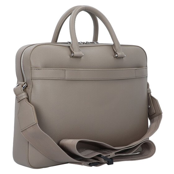 Boss Ray Aktentasche 39 cm Laptopfach