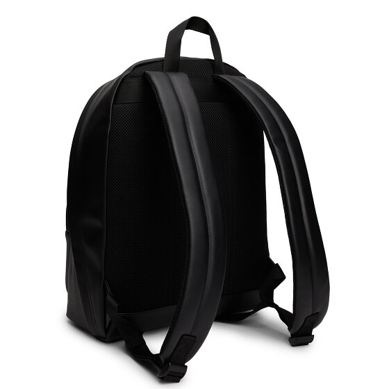 Tommy Hilfiger TH Foundation Daypack 45 cm Laptopfach