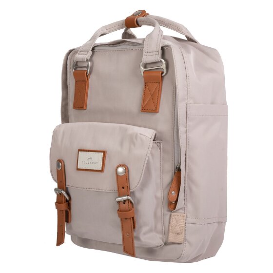 Doughnut Macaroon Daypack 38 cm Laptopfach