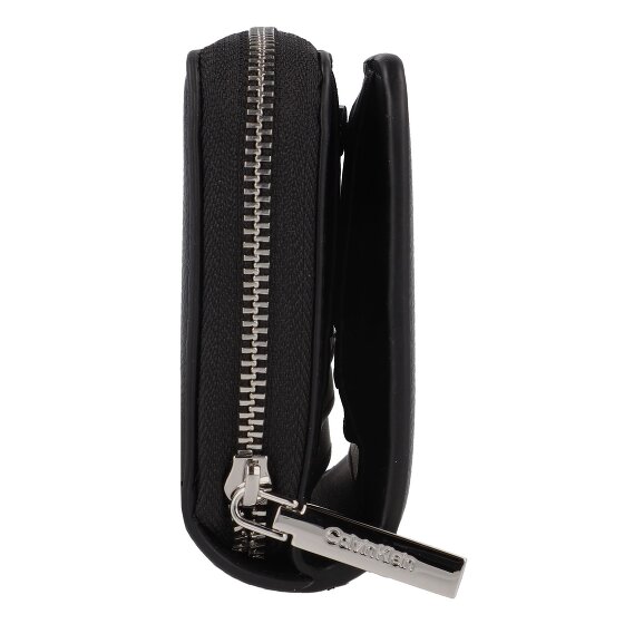 Calvin Klein Ck Daily Geldbörse 12 cm