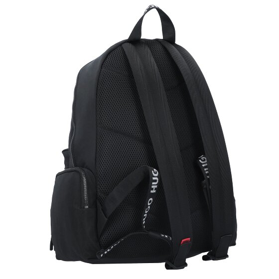 Hugo Dusky Daypack 46 cm Laptopfach