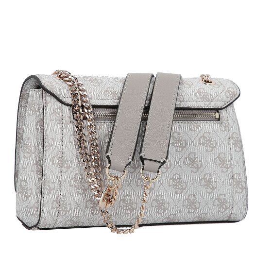 Guess Noelle II Umhängetasche 24 cm