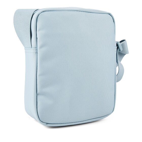 Lacoste Core Essentials Neocroc Umhängetasche 16.5 cm