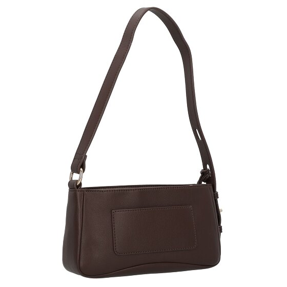 Liu Jo Mediana Schultertasche M 24 cm