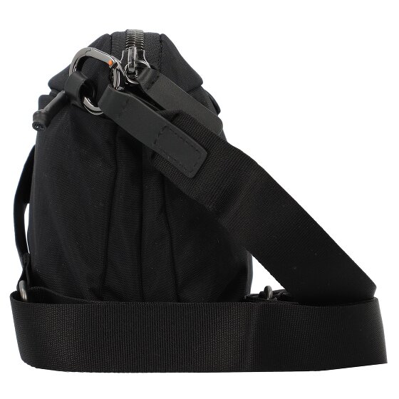 Bellroy Tokyo Umhängetasche 22 cm