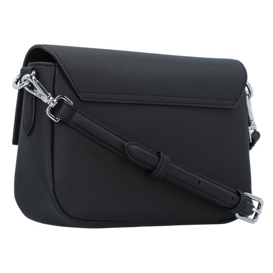 Lacoste Daily City Umhängetasche 21.5 cm