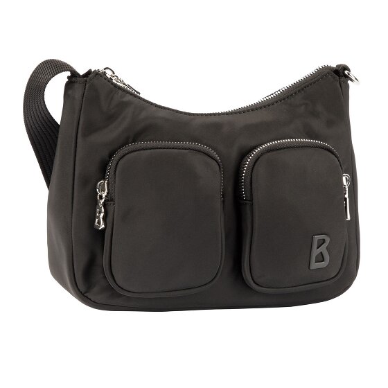 Bogner Verbier Play 1.0 Diya Umhängetasche 26 cm