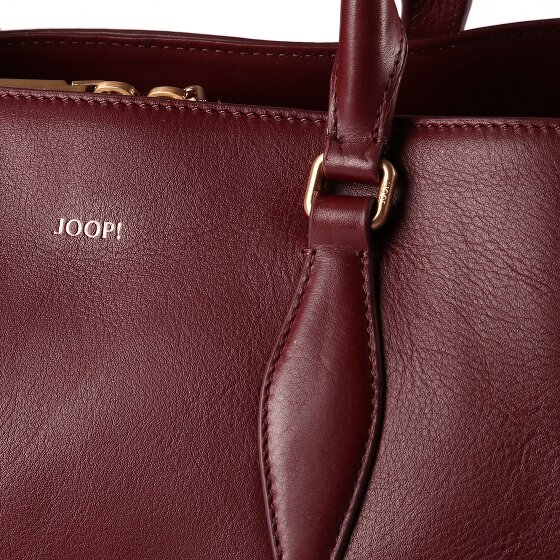 Joop! Sofisticato 1.0 Emery Handtasche 33,5 cm