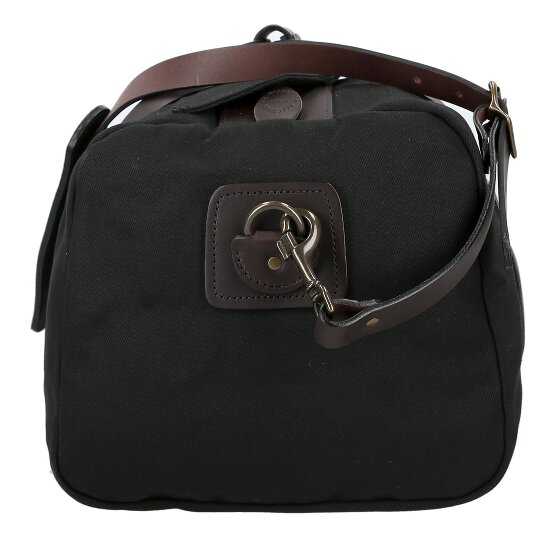 Filson Luggage Twill Weekender Reisetasche 40 cm