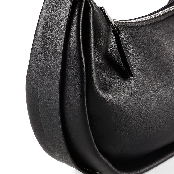 DKNY Fiona Schultertasche 27.5 cm