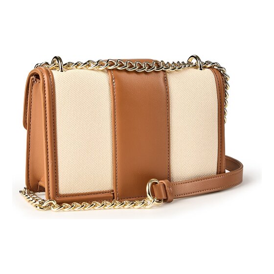 Armani Exchange Wonder Schultertasche 19 cm