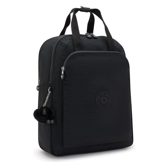 Kipling Basic Kazuki Daypack 40 cm Laptopfach