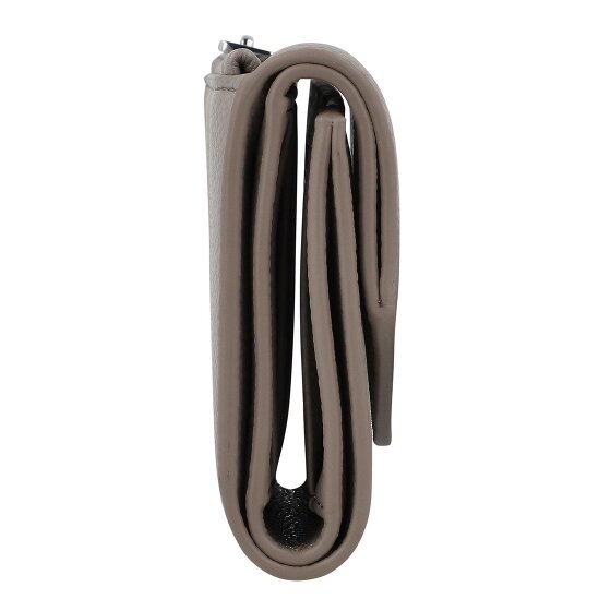 Hugo Chris 2.0 Geldbörse 12 cm