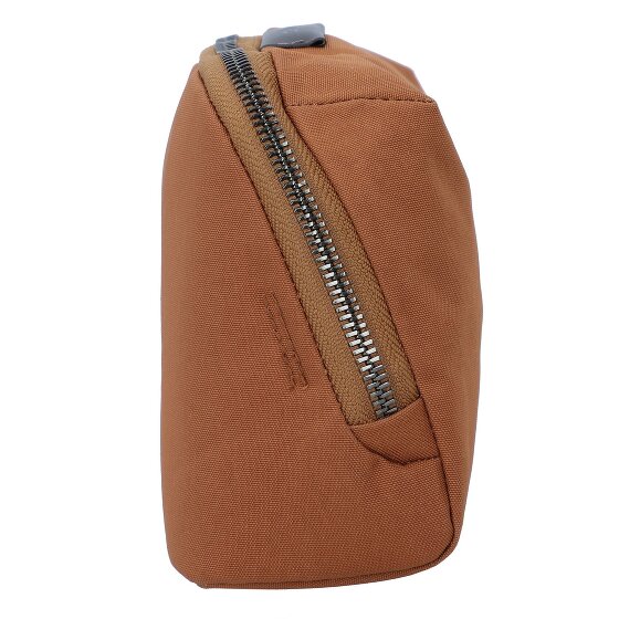 Bellroy Desk Caddy Elektroniktasche 22 cm