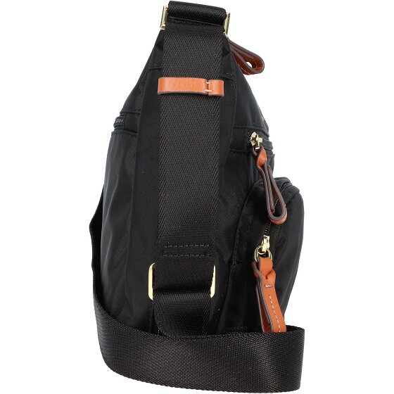 Bric's X-Bag Umhängetasche 34 cm