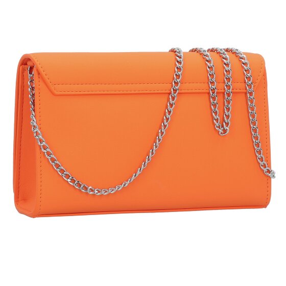 Love Moschino Smart Daily Umhängetasche 22 cm