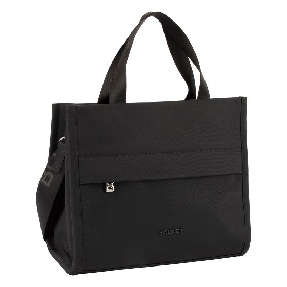 Bogner Maxon Maylin Shopper Tasche 30 cm