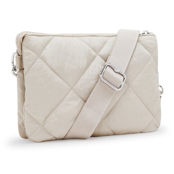 Kipling Riri Umhängetasche 24 cm Kipling Riri Umhängetasche 24 cm