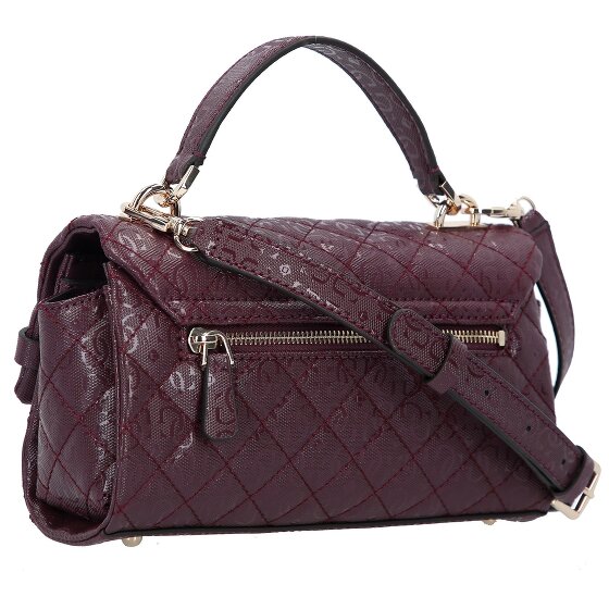 Guess Idra Handtasche 23 cm