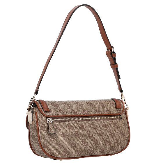 Guess Dea Schultertasche 29 cm