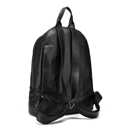 Liebeskind Jil Daypack Leder 41 cm Laptopfach