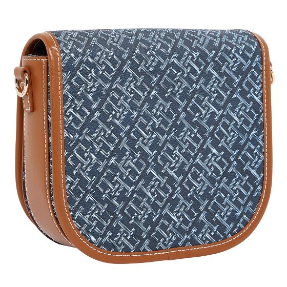 Tommy Hilfiger TH Monoplay Umhängetasche 20.5 cm