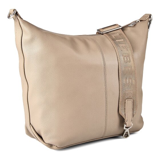 Liebeskind Paris Umhängetasche M Leder 40 cm