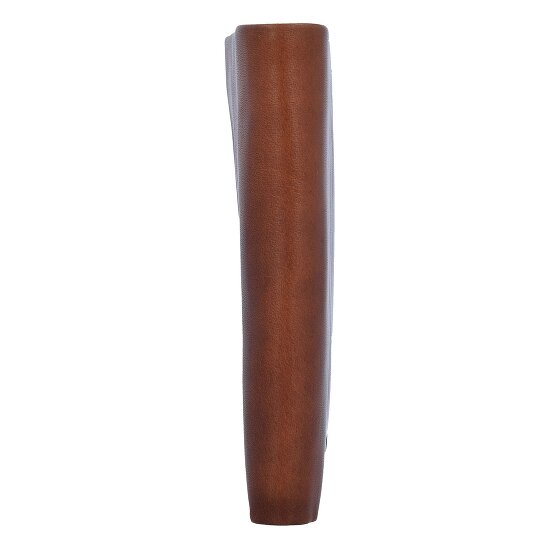 Joop! Loreto Daphnis Geldbörse RFID Leder 9 cm
