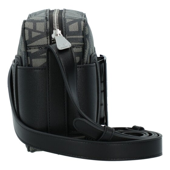 Armani Exchange Umhängetasche 20 cm