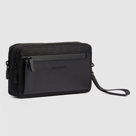 Piquadro Orion Herrentasche 21 cm