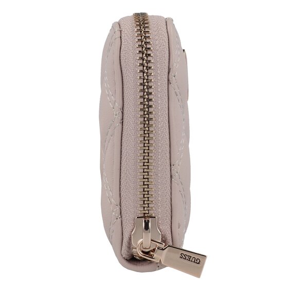 Guess Giully II Geldbörse 14.5 cm