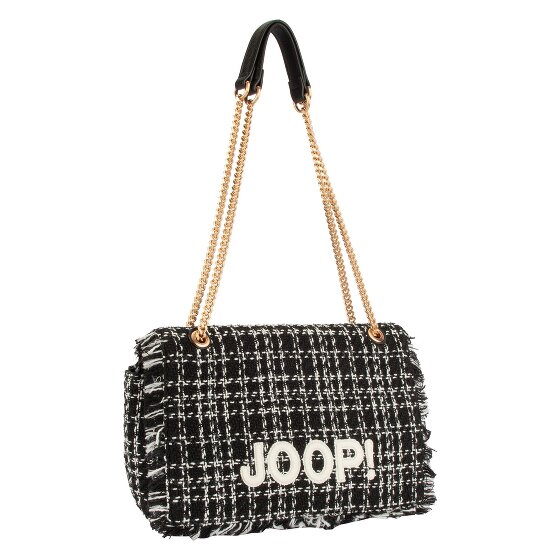 Joop! Emma Schultertasche 32 cm