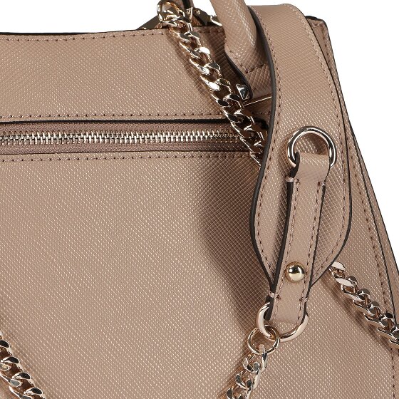 Guess Serenova Handtasche 32 cm