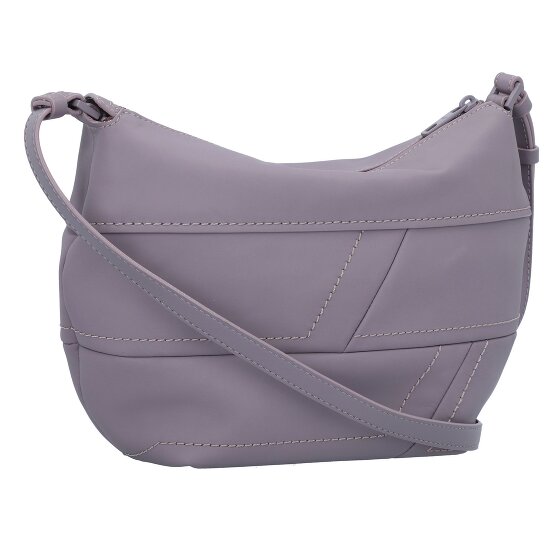 Liebeskind Edda Umhängetasche Leder 20 cm Liebeskind Edda Umhängetasche Leder 20 cm