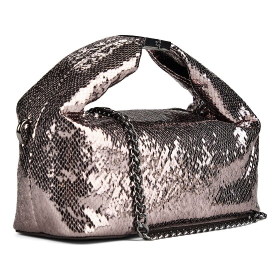 Guess Jewels Handtasche 22 cm