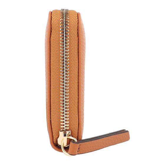 abro Adria Geldbörse Leder 15.5 cm abro Adria Geldbörse Leder 15.5 cm