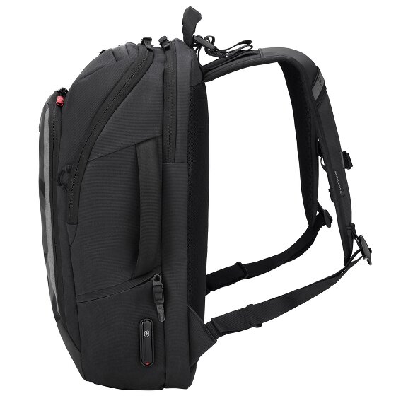 Victorinox Touring 2.0 Daypack 45 cm Laptopfach