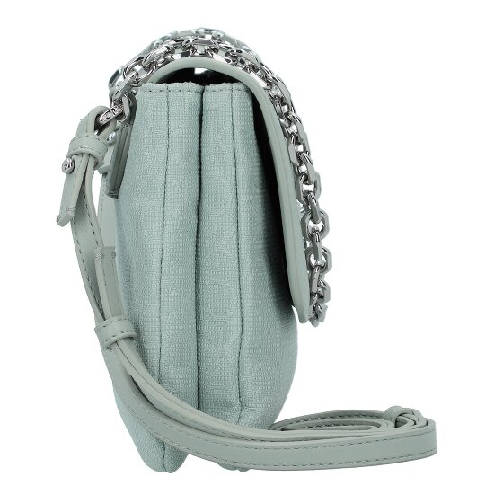 Calvin Klein Re-Lock Umhängetasche 21 cm