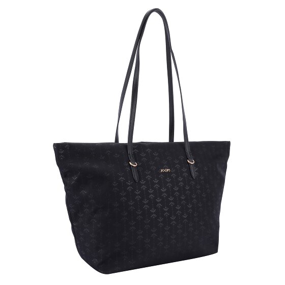 Joop! Collana Tessuto Shopper Tasche 31 cm